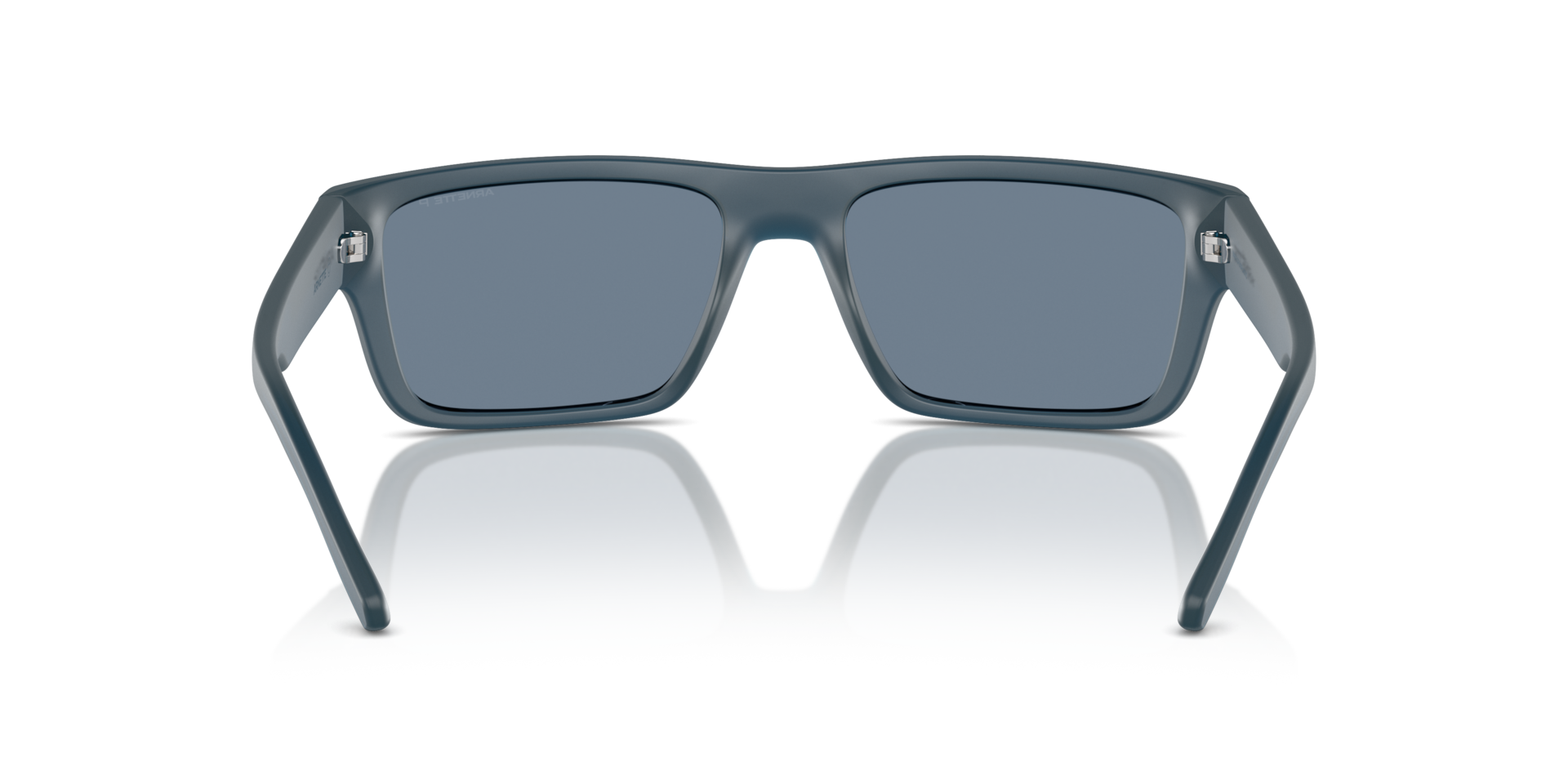 Arnette AN4338 — Солнцезащитные очки