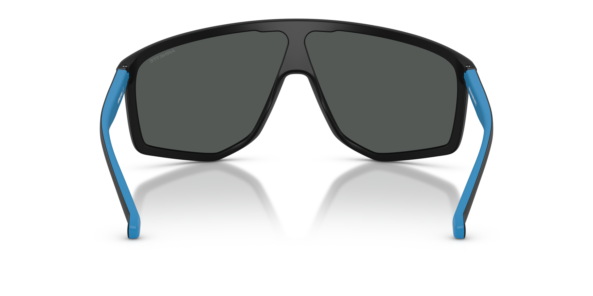 Arnette AN4360