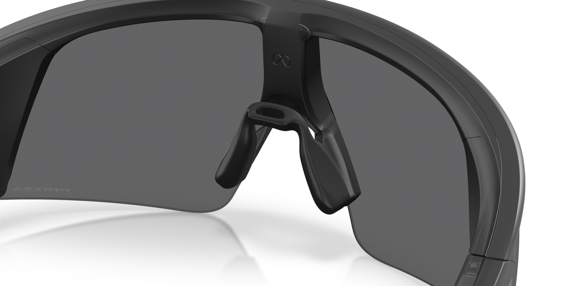 Oakley OW8001 — Солнцезащитные очки