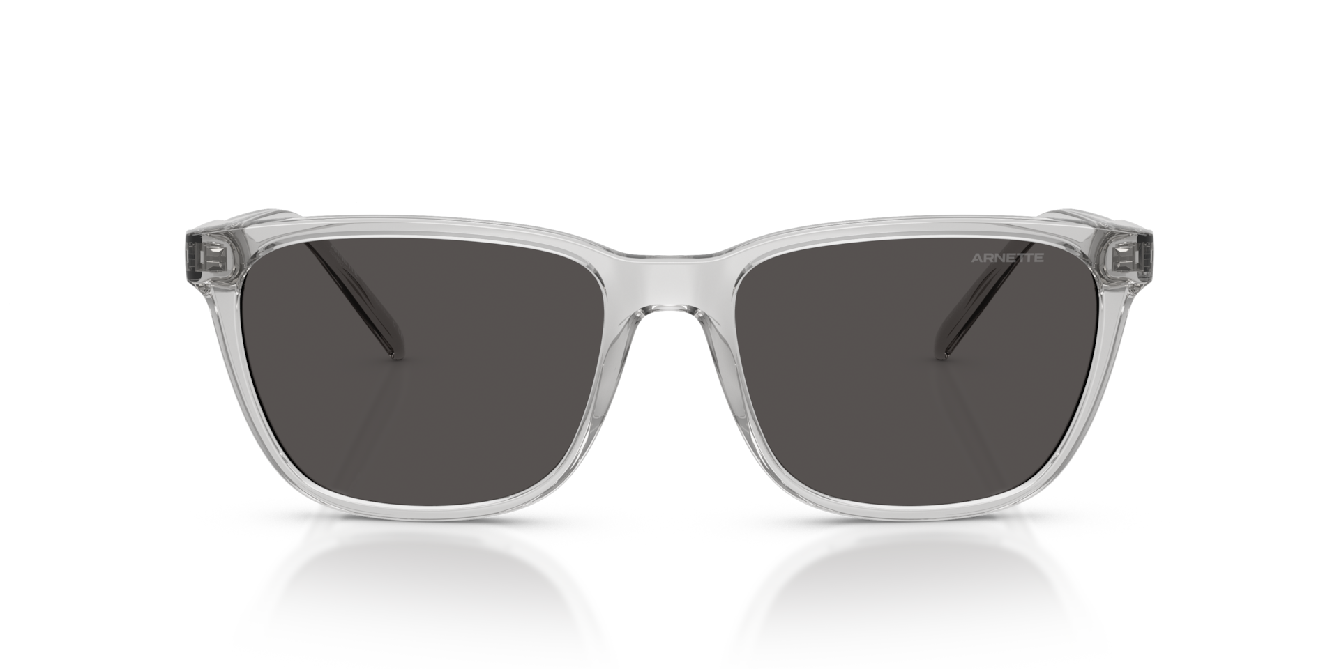 Arnette AN4291 — Солнцезащитные очки
