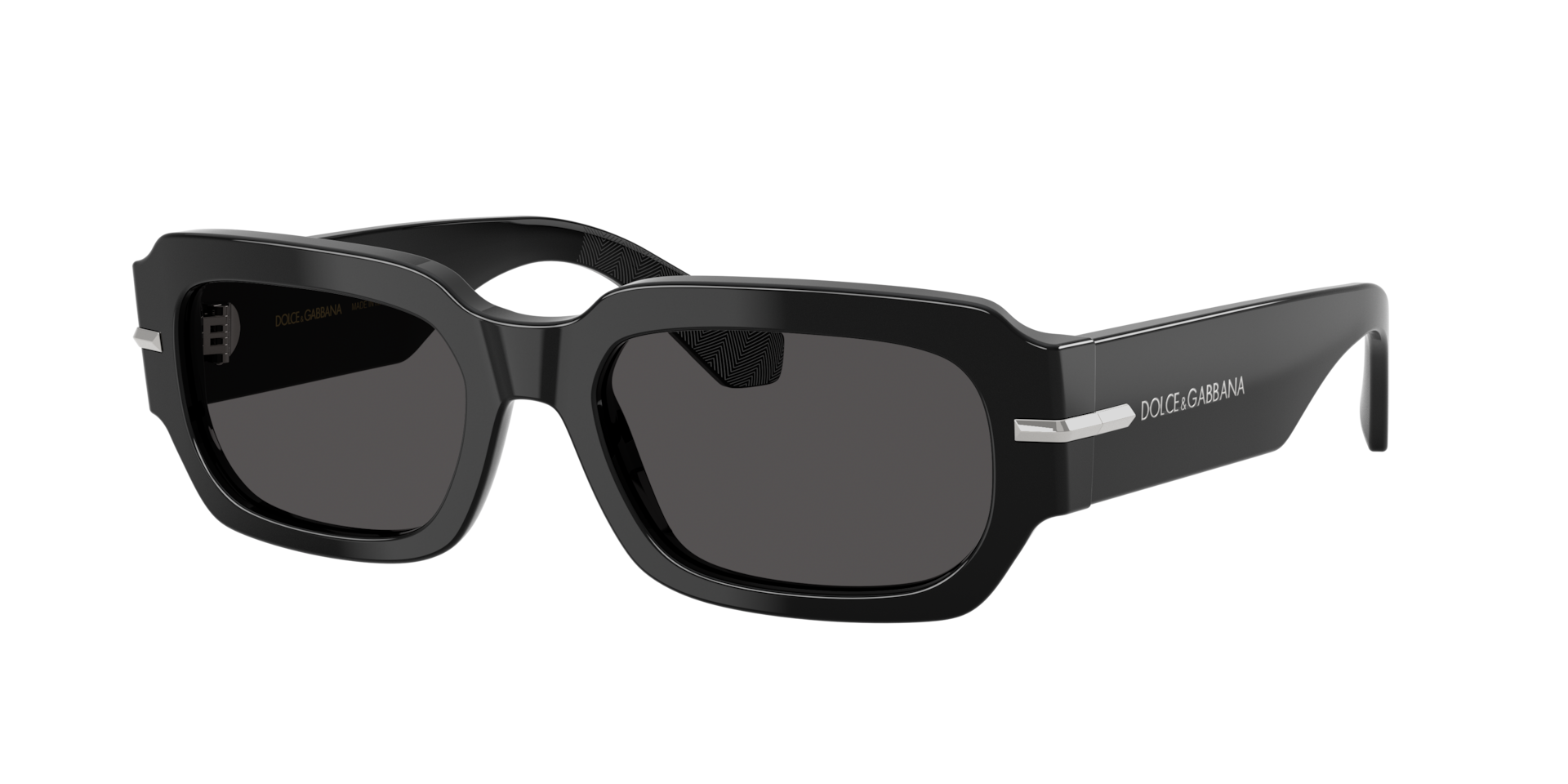 Dolce&Gabbana DG4485