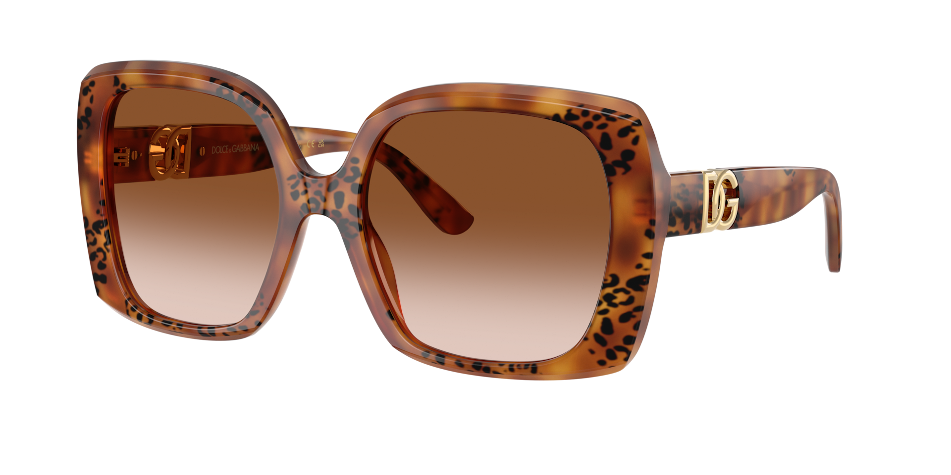 Dolce&Gabbana DG4475