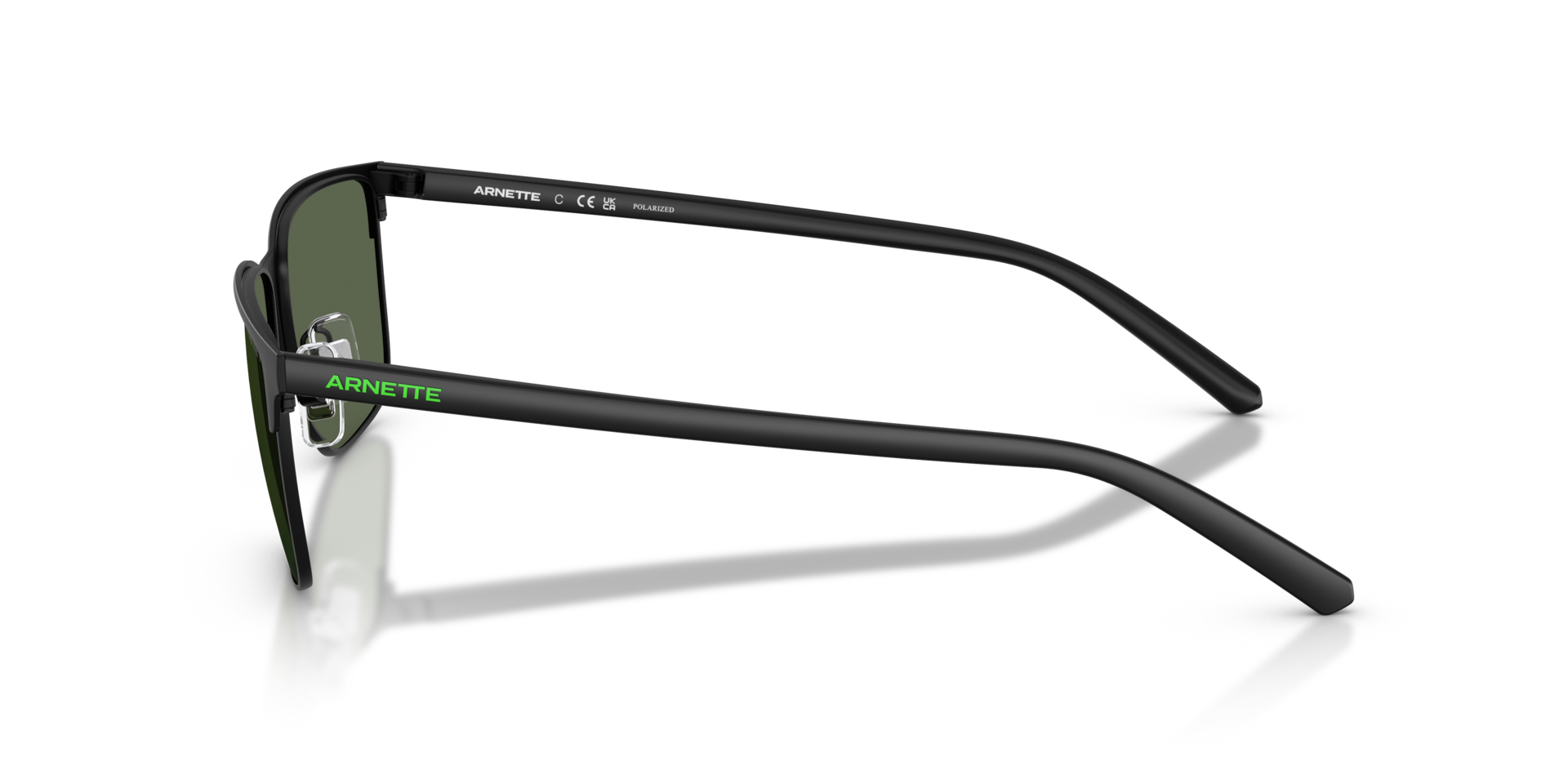 Arnette AN3094