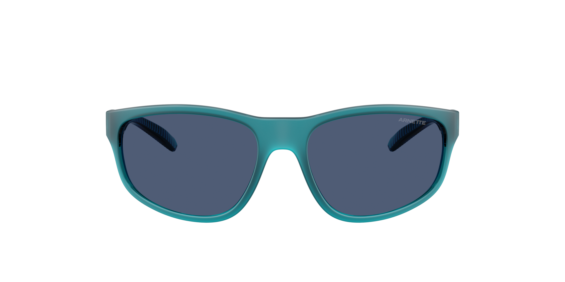 Arnette AN4351 — Солнцезащитные очки