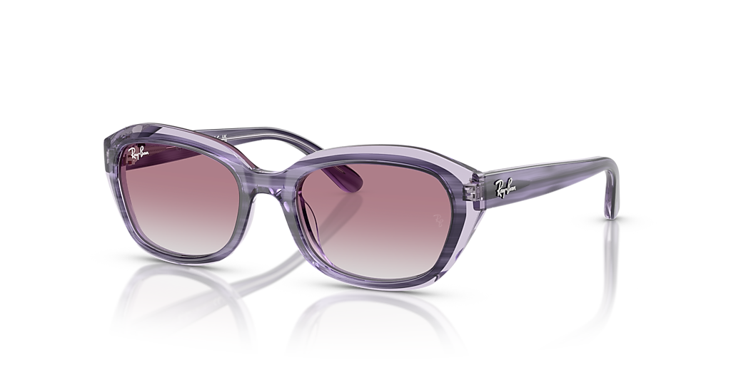 Ray-Ban RB9081S Kids