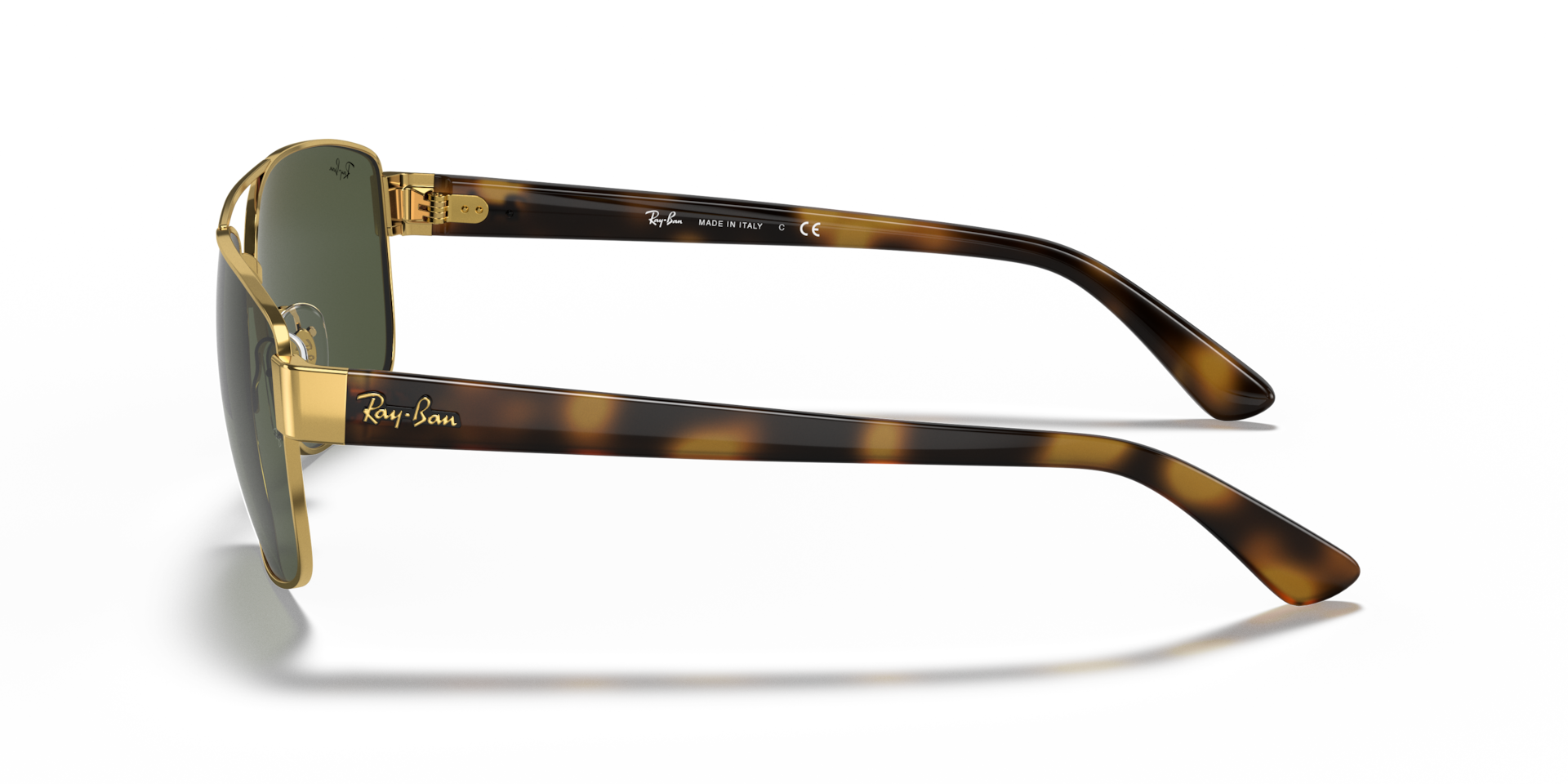 RB3663