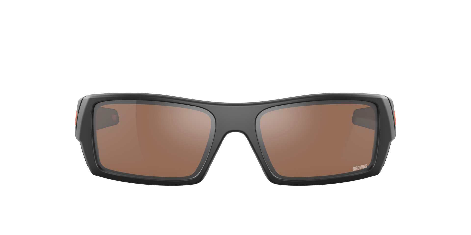 Oakley OO9014 — Солнцезащитные очки