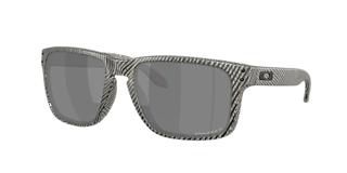 Oakley Mainlink™ XXL (61 - 17) with Black lenses and Black frame