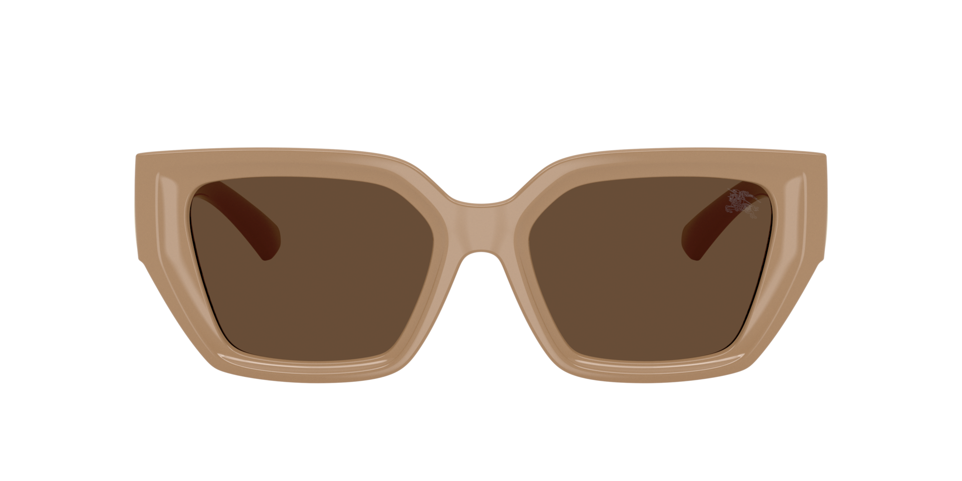 Burberry BE4472U — Солнцезащитные очки