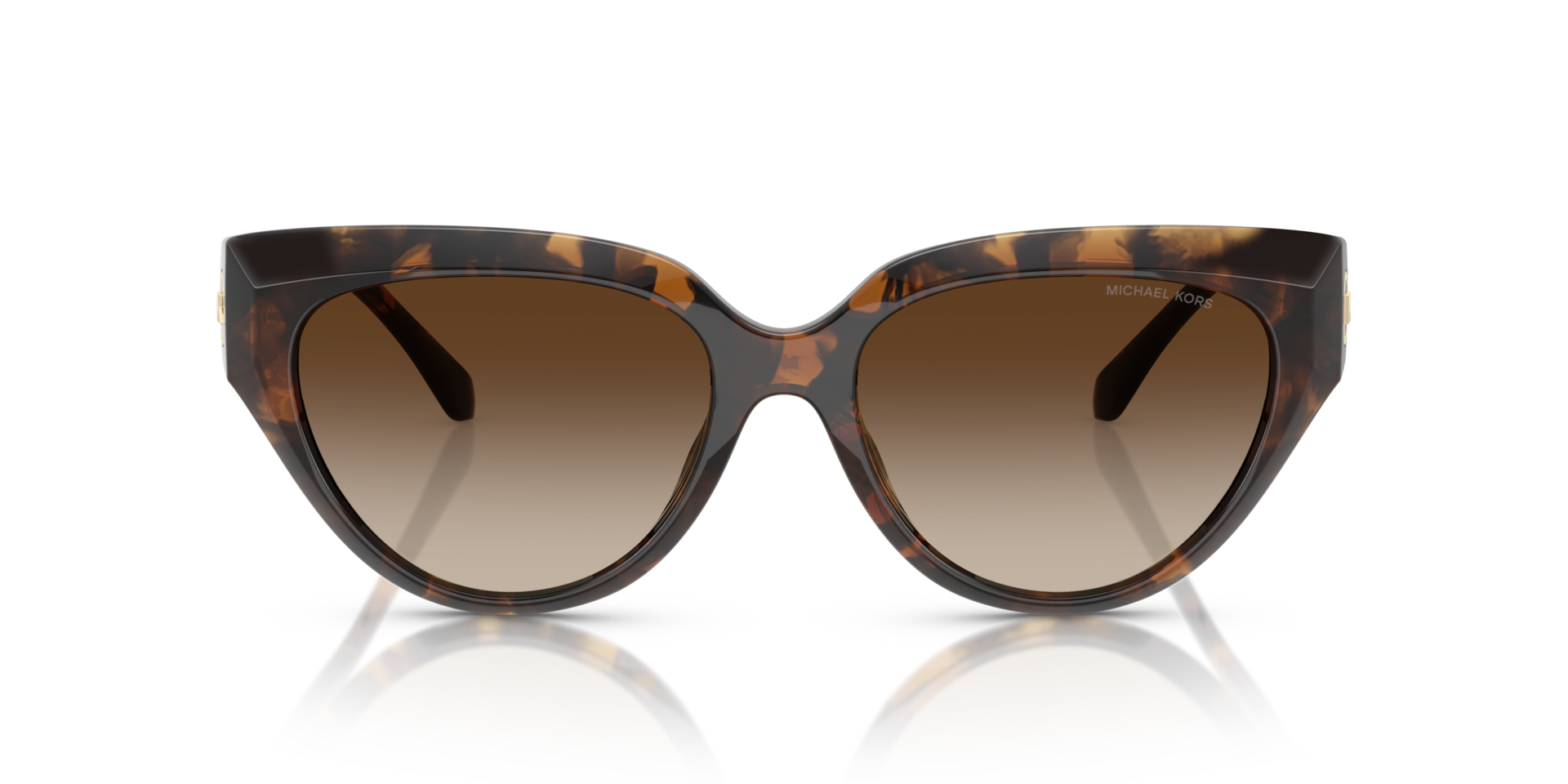 Michael Kors MK2241U — Солнцезащитные очки