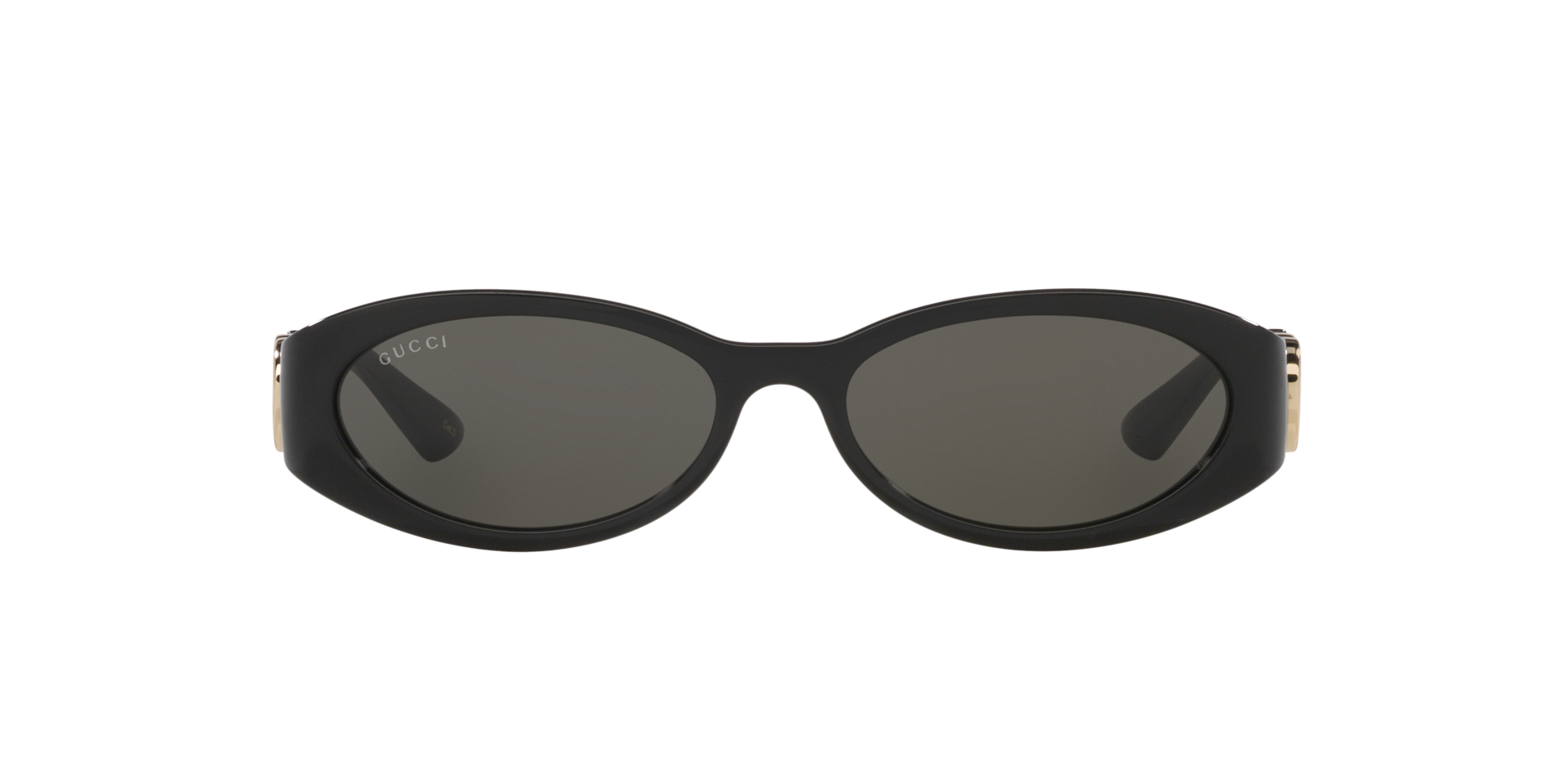Gucci GC002278 — Солнцезащитные очки