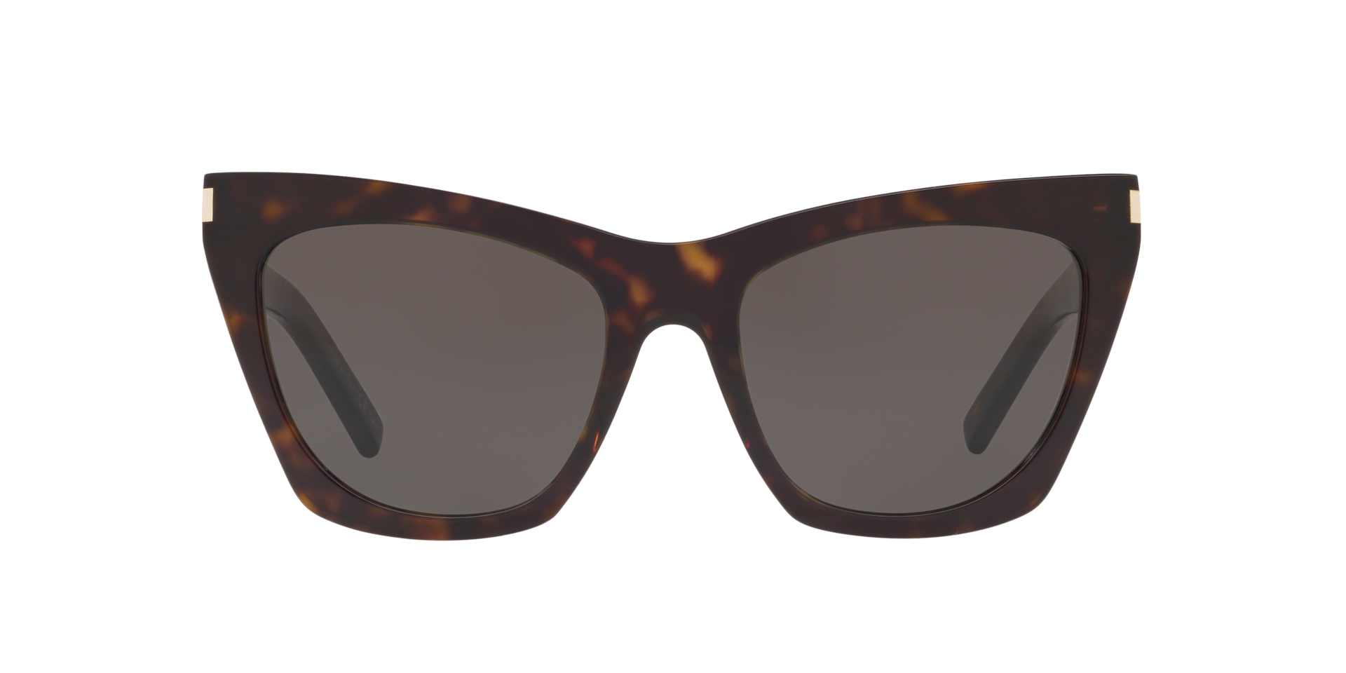 Saint Laurent SL 214 Kate