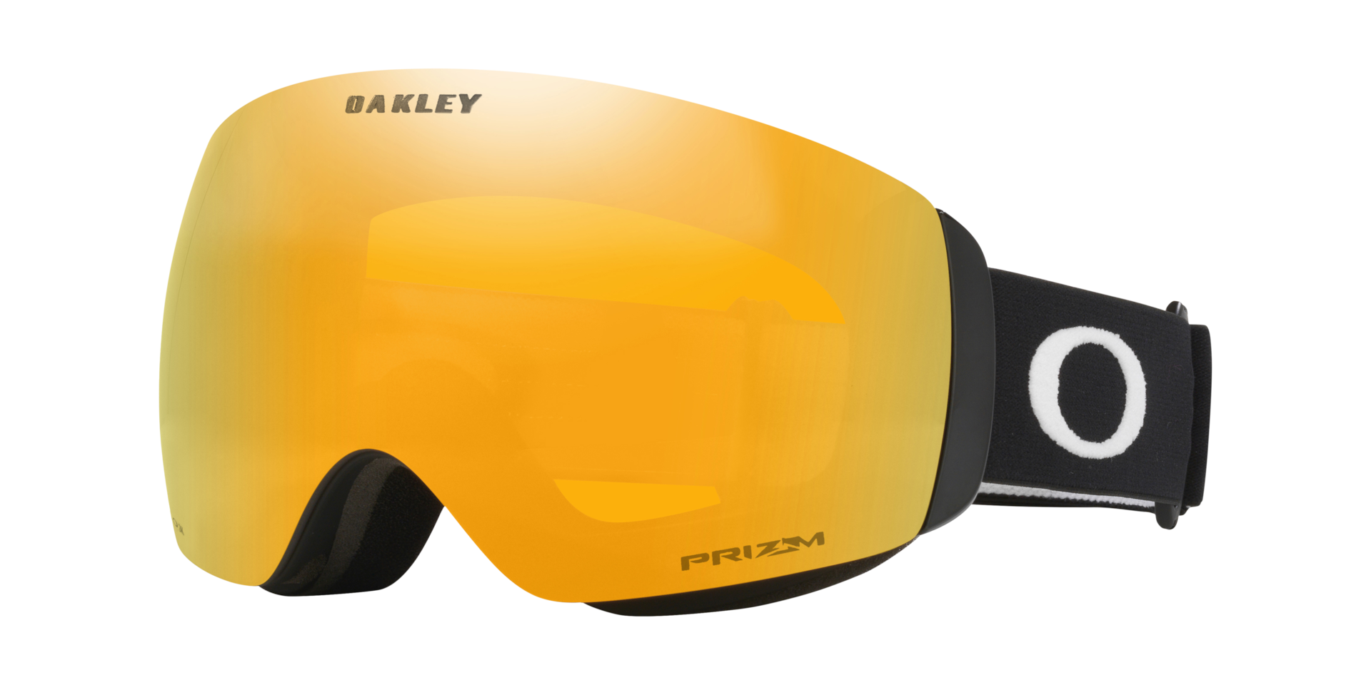 Oakley OO7064 — Солнцезащитные очки