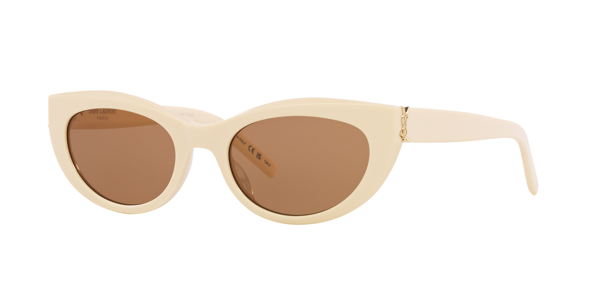 SL M115