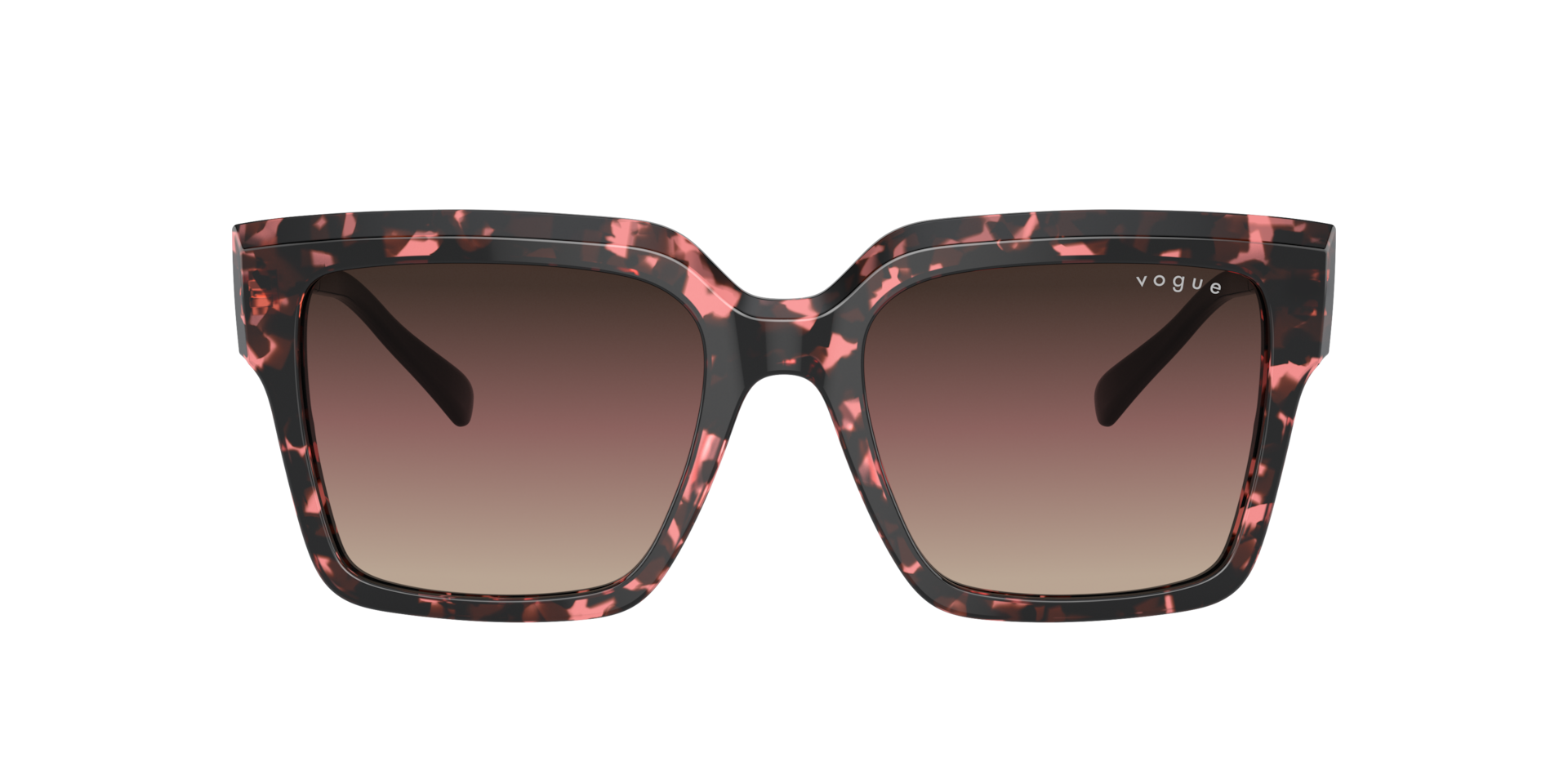 Vogue Eyewear VO5553S