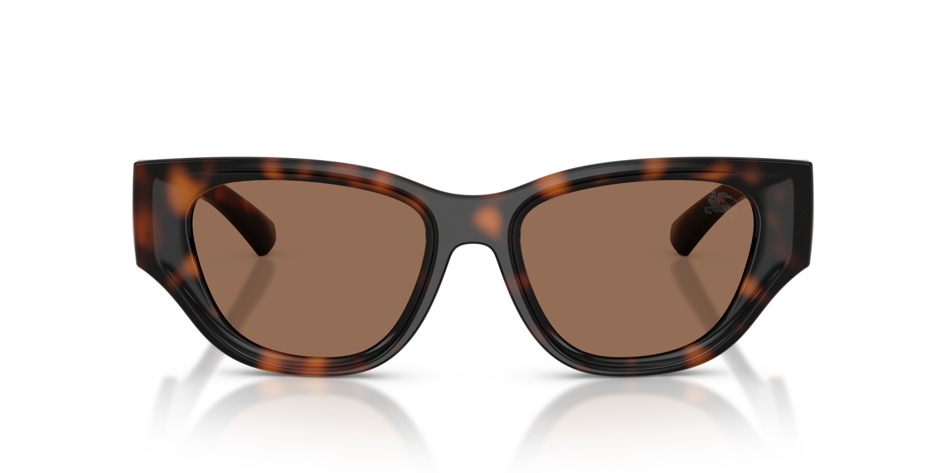 Burberry BE4467U — Солнцезащитные очки