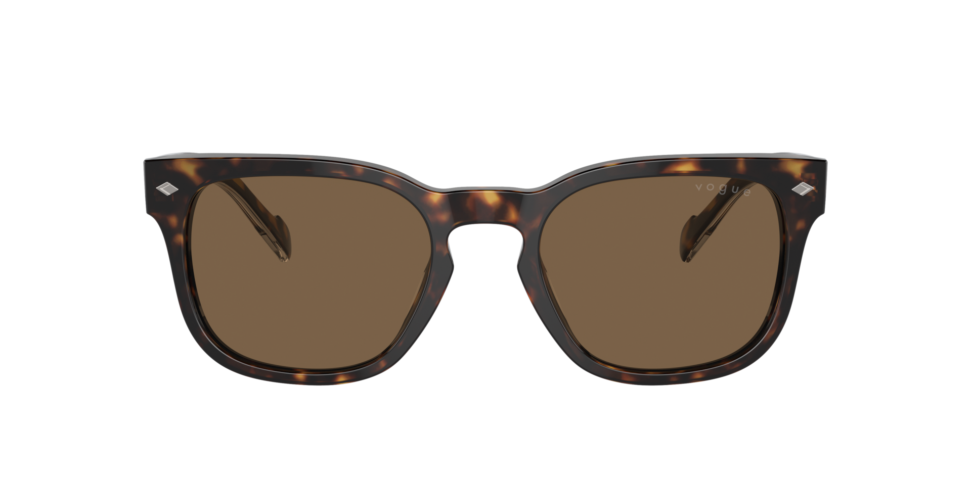 Vogue Eyewear VO5571S — Солнцезащитные очки