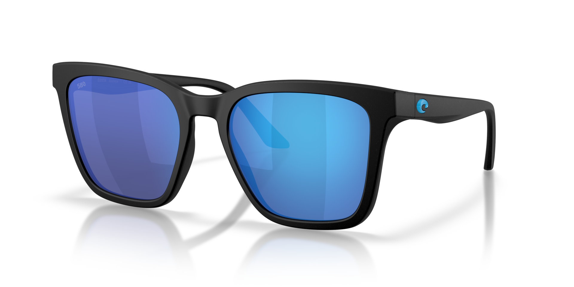Sunlace