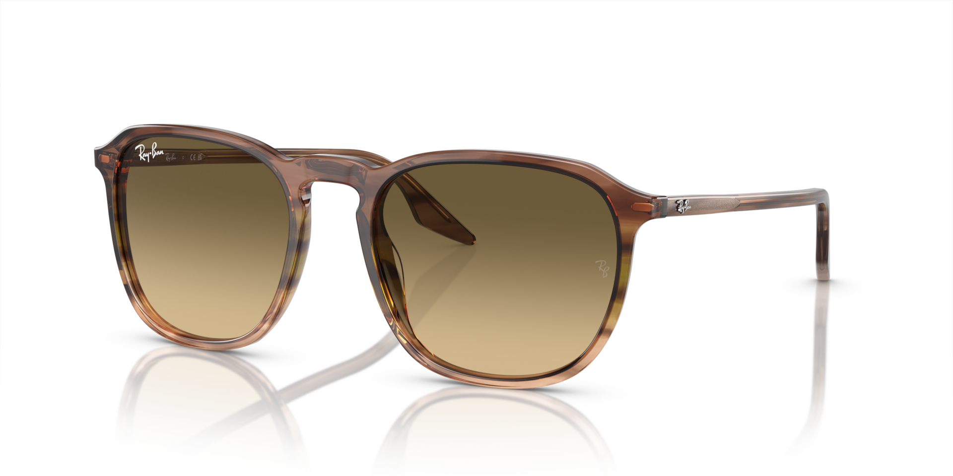 RB2203