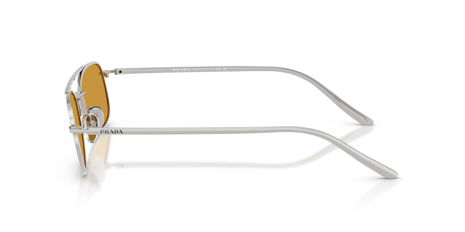PR D59S