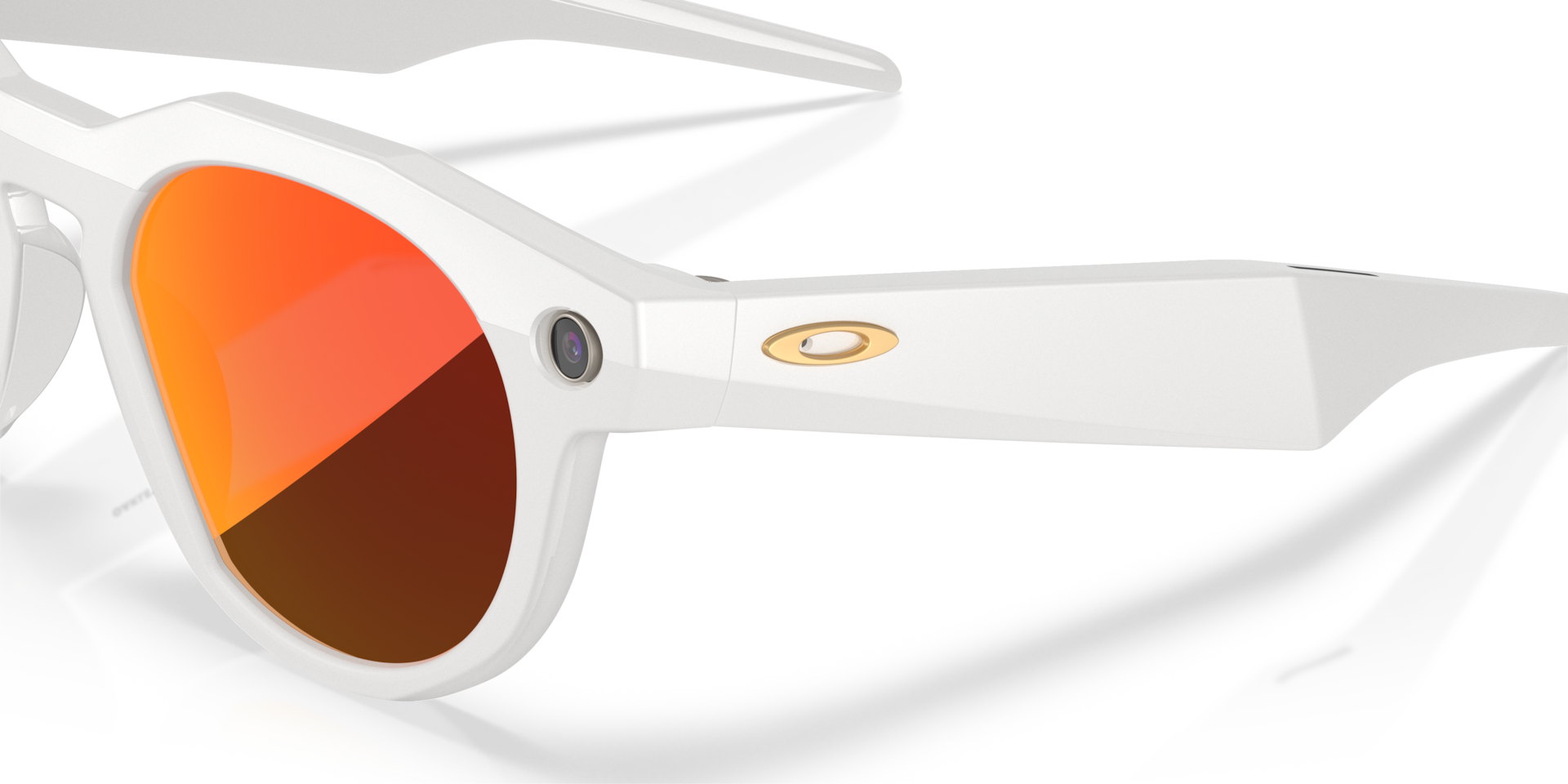 Oakley OW8002 — Солнцезащитные очки