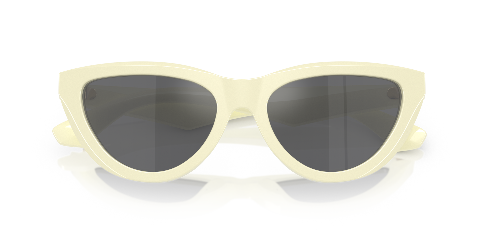 Burberry BE4436U — Солнцезащитные очки