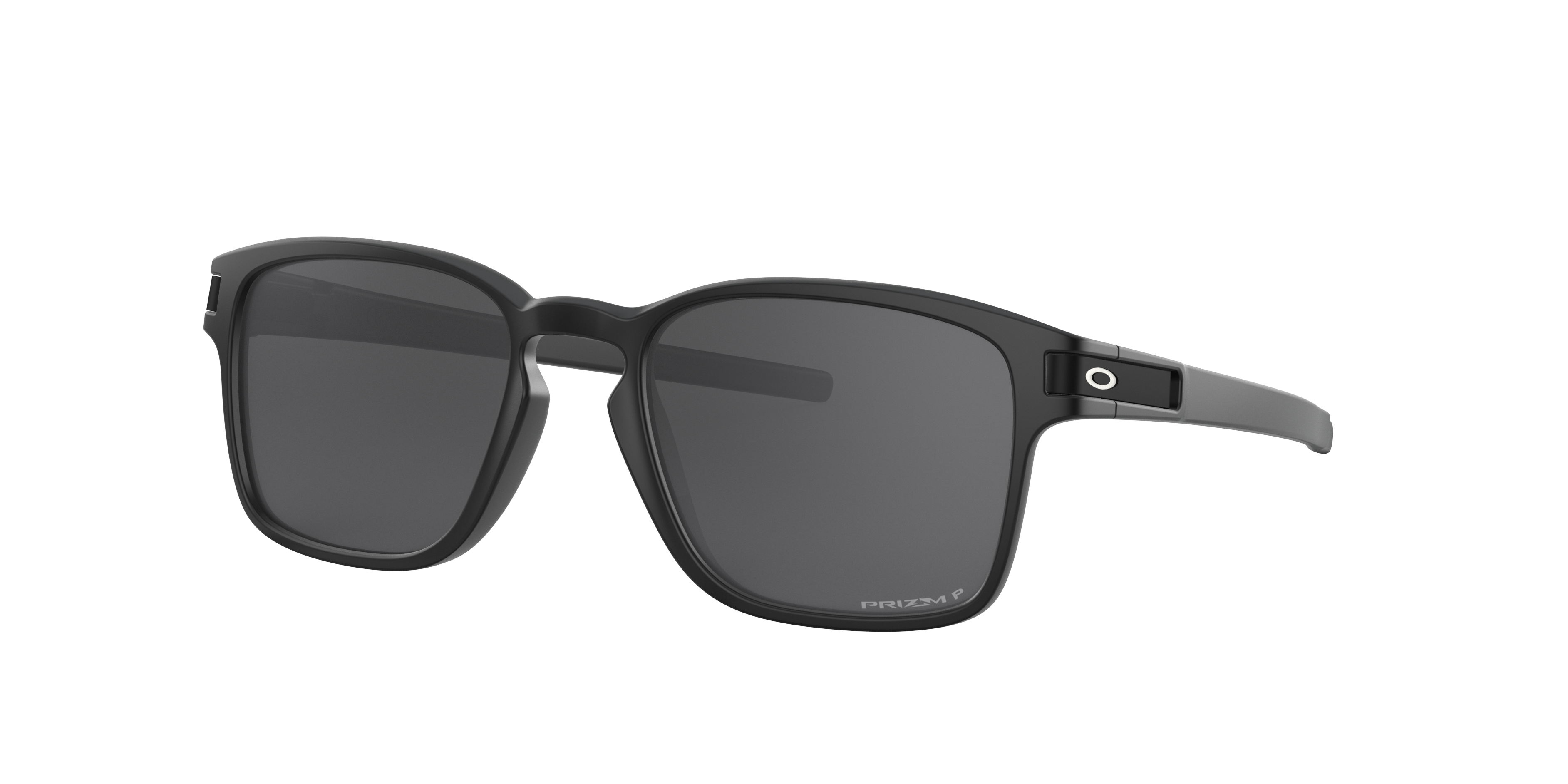 小物 OAKLEY LATCH MATTEBLACK 0OO9358__935818__STD__noshad__