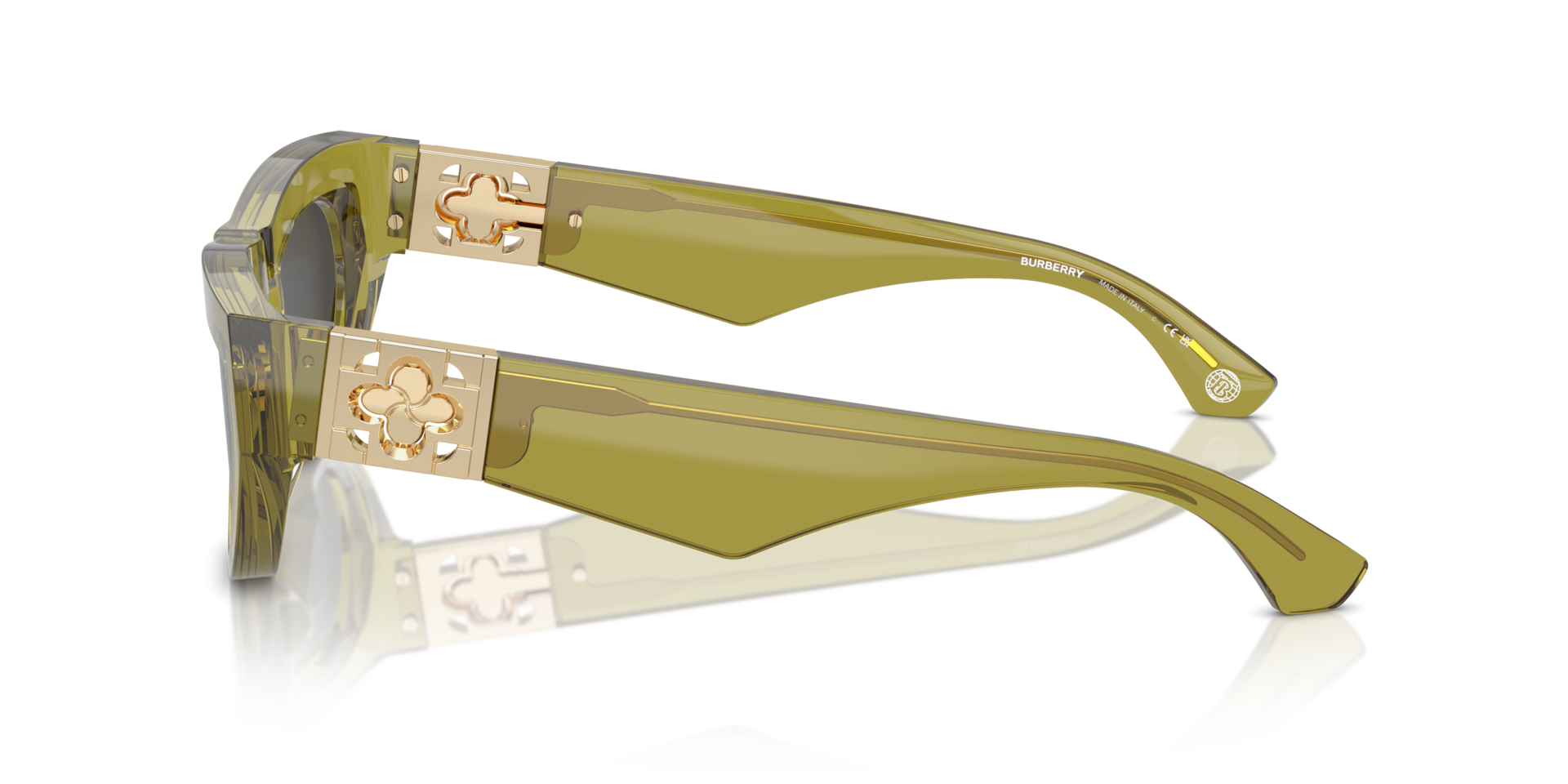 Burberry BE4422U