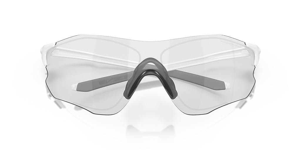 EV ZERO PATHオークリー Oakley EVZero™ Path® (Low Bridge Fit) L (0 - 138) with Transparent