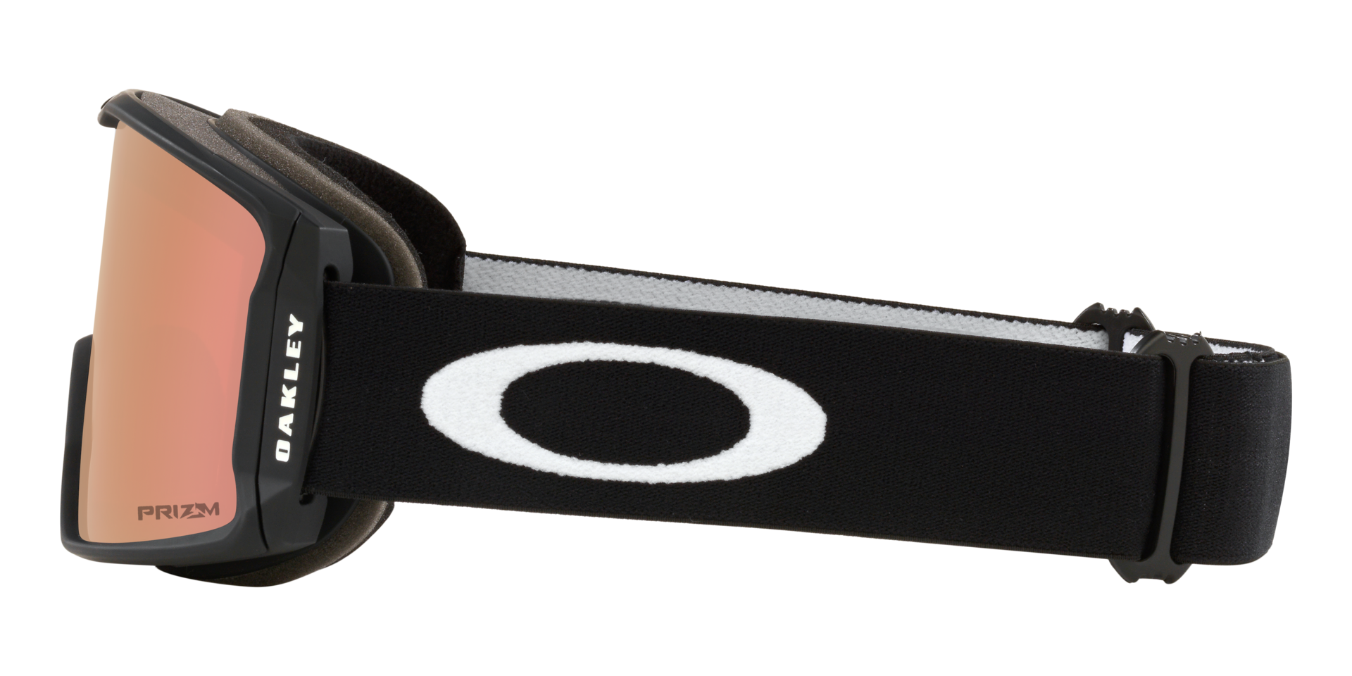 OO7093 Line Miner™ M Snow Goggles