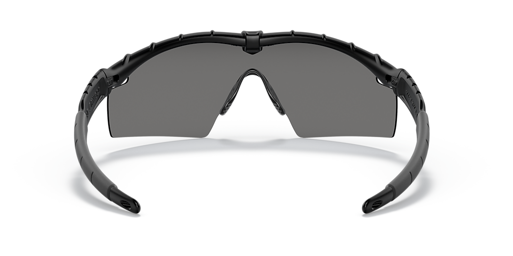 Oakley Standard Issue M Frame® 2.0 Industrial L (0 - 132) with