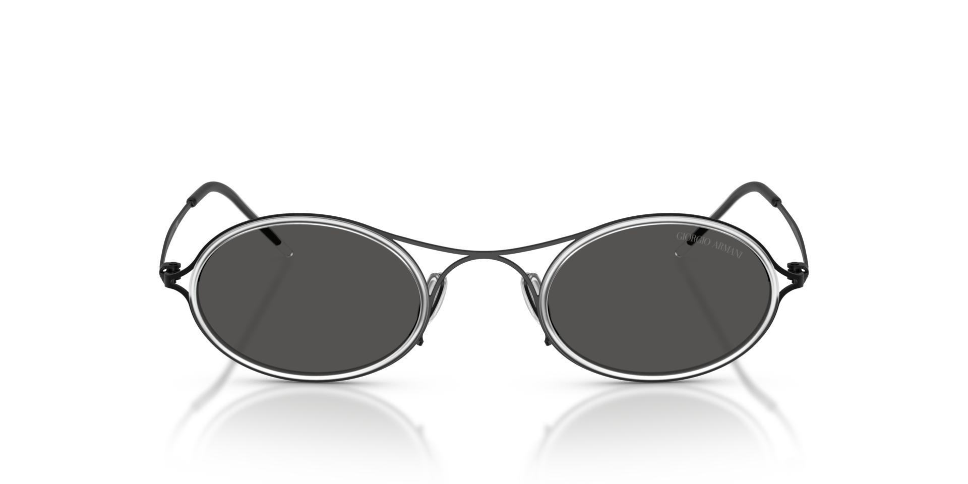 AR6187