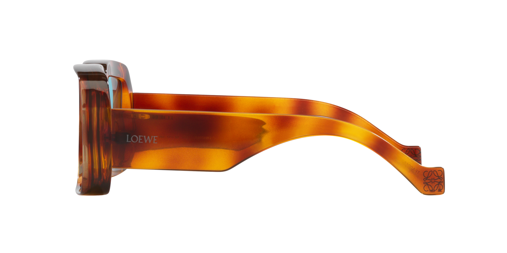 Paulas Ibiza LW40064U