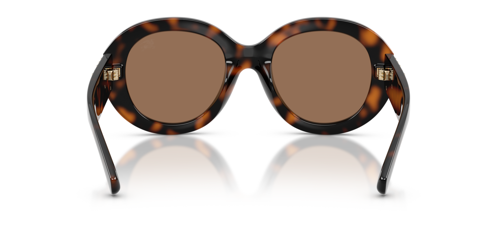 Burberry BE4497U — Солнцезащитные очки