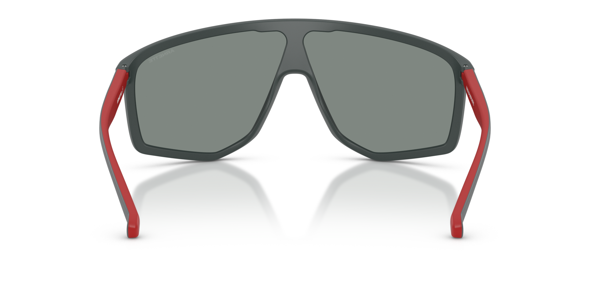 Arnette AN4360
