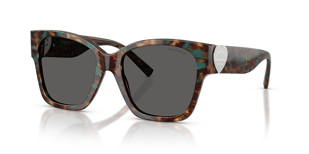 Tiffany & Co. TF4216