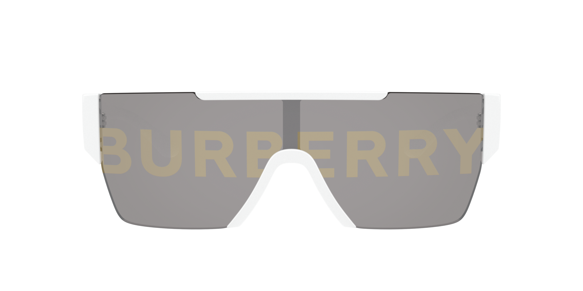 Burberry BE4291 — Солнцезащитные очки