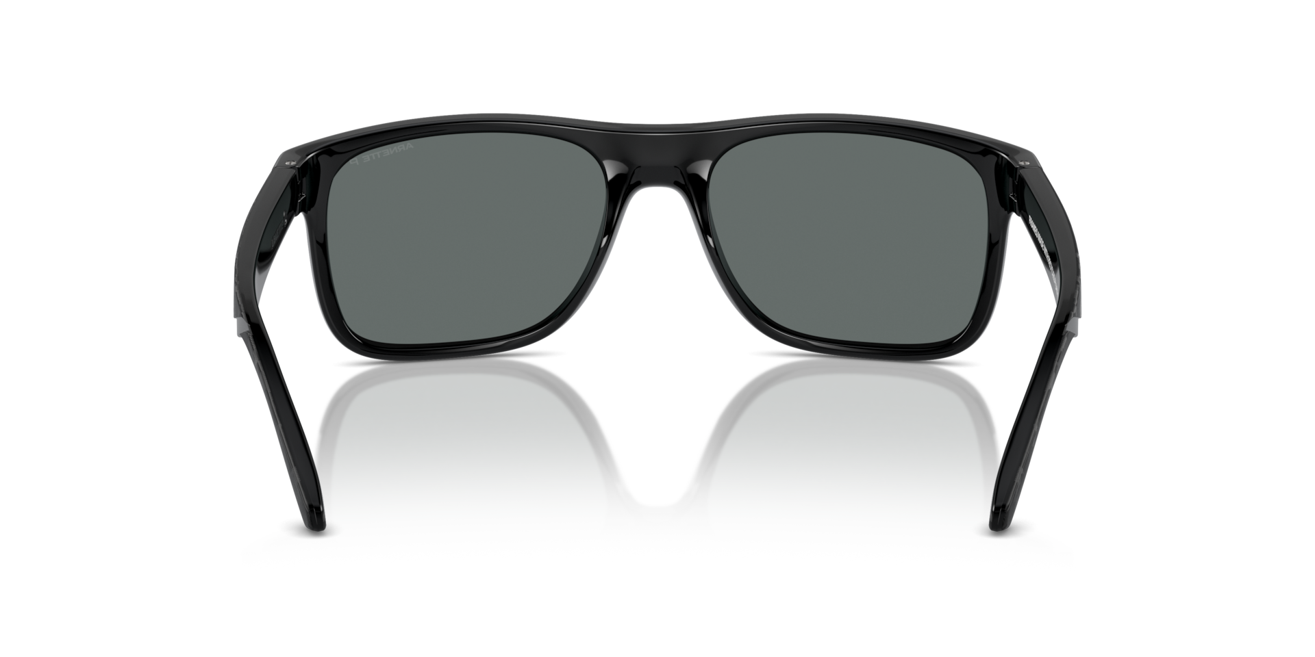 Arnette AN4341