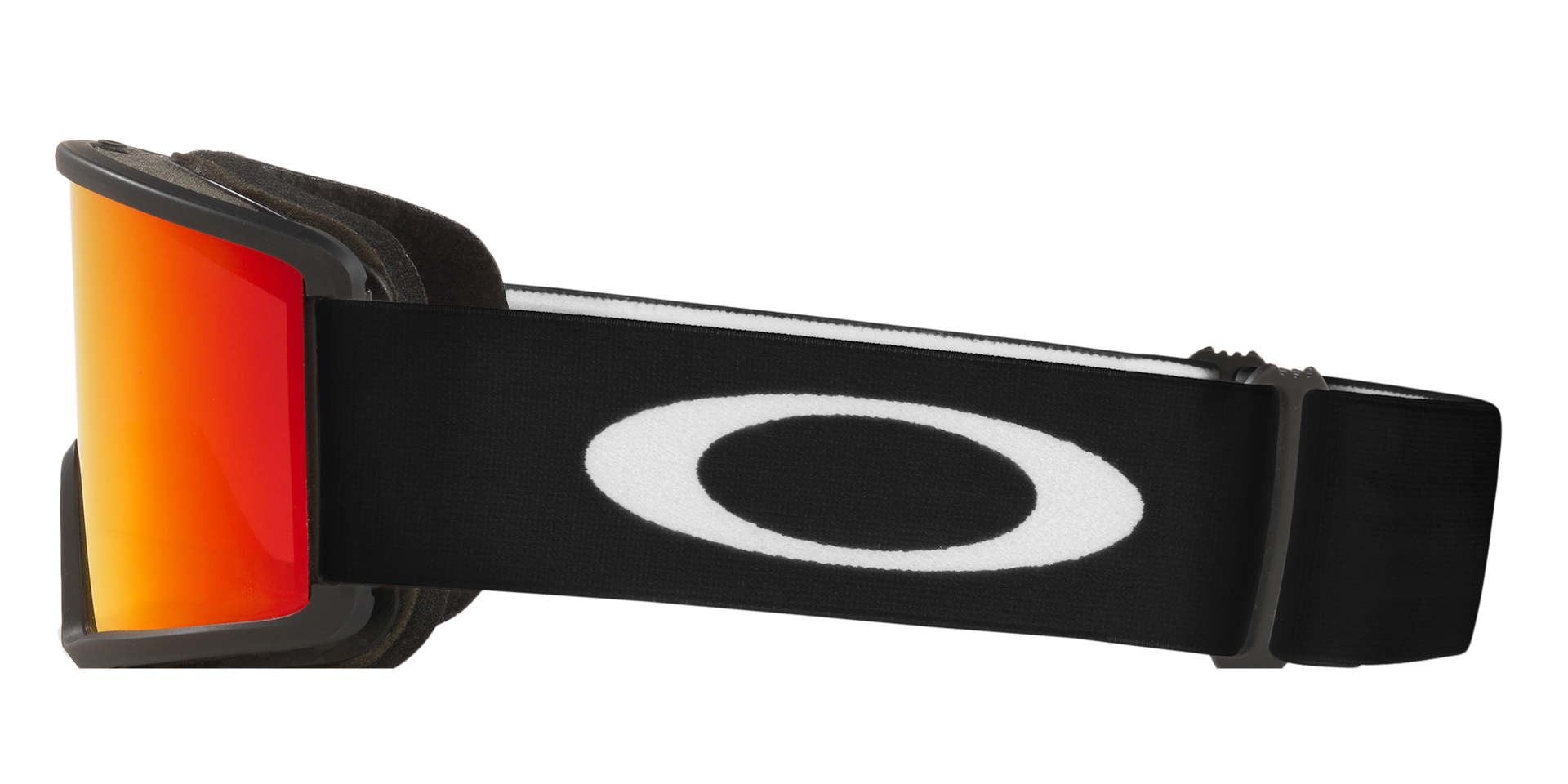 Oakley OO7121 — Солнцезащитные очки