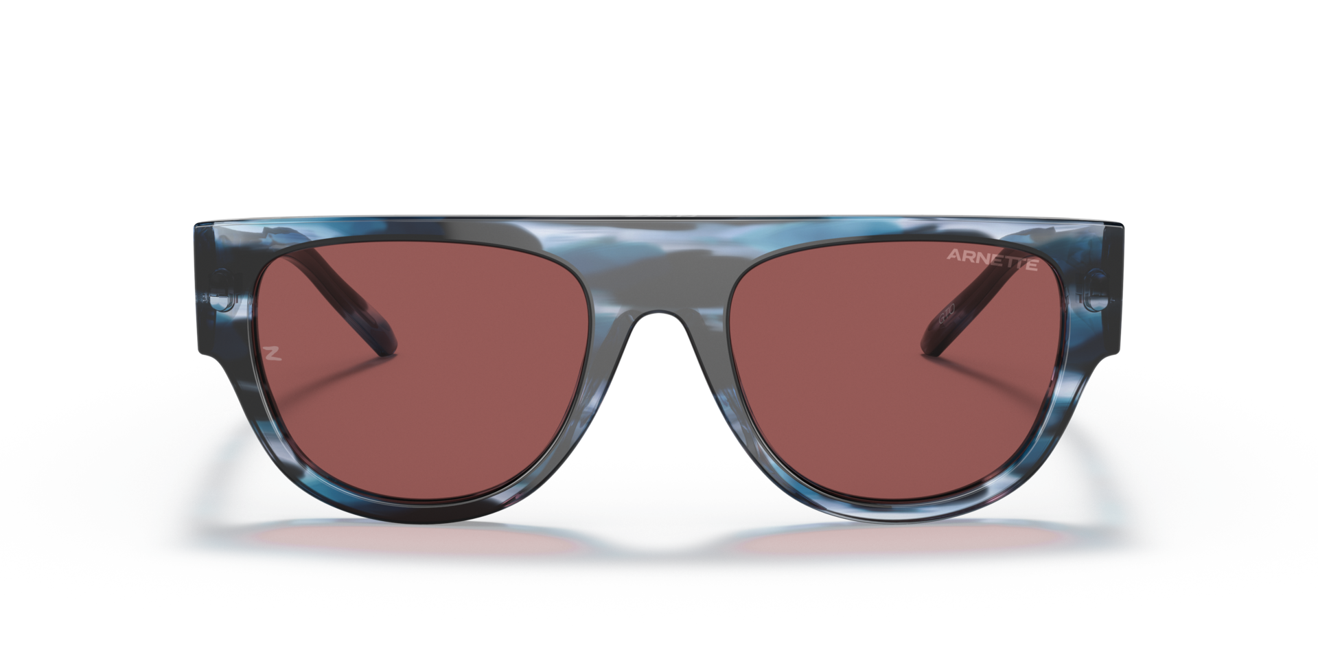 Arnette AN4293 — Солнцезащитные очки