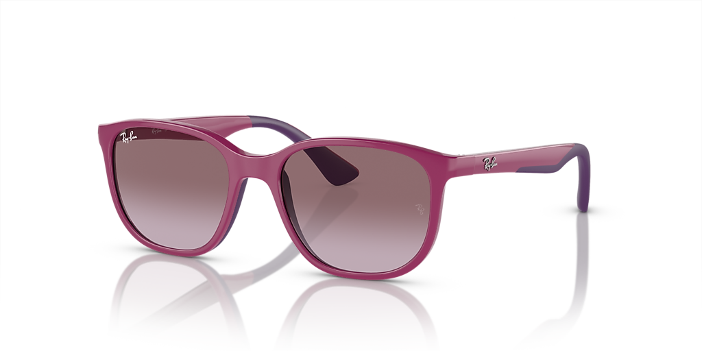 Ray-Ban RB9078S Kids Bio-Based