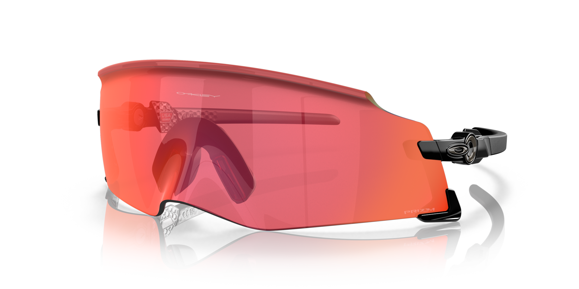 OO9455M Oakley Kato
