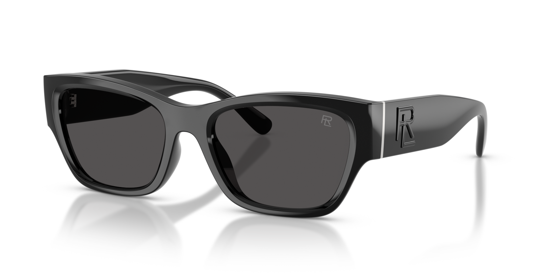 RL8240U