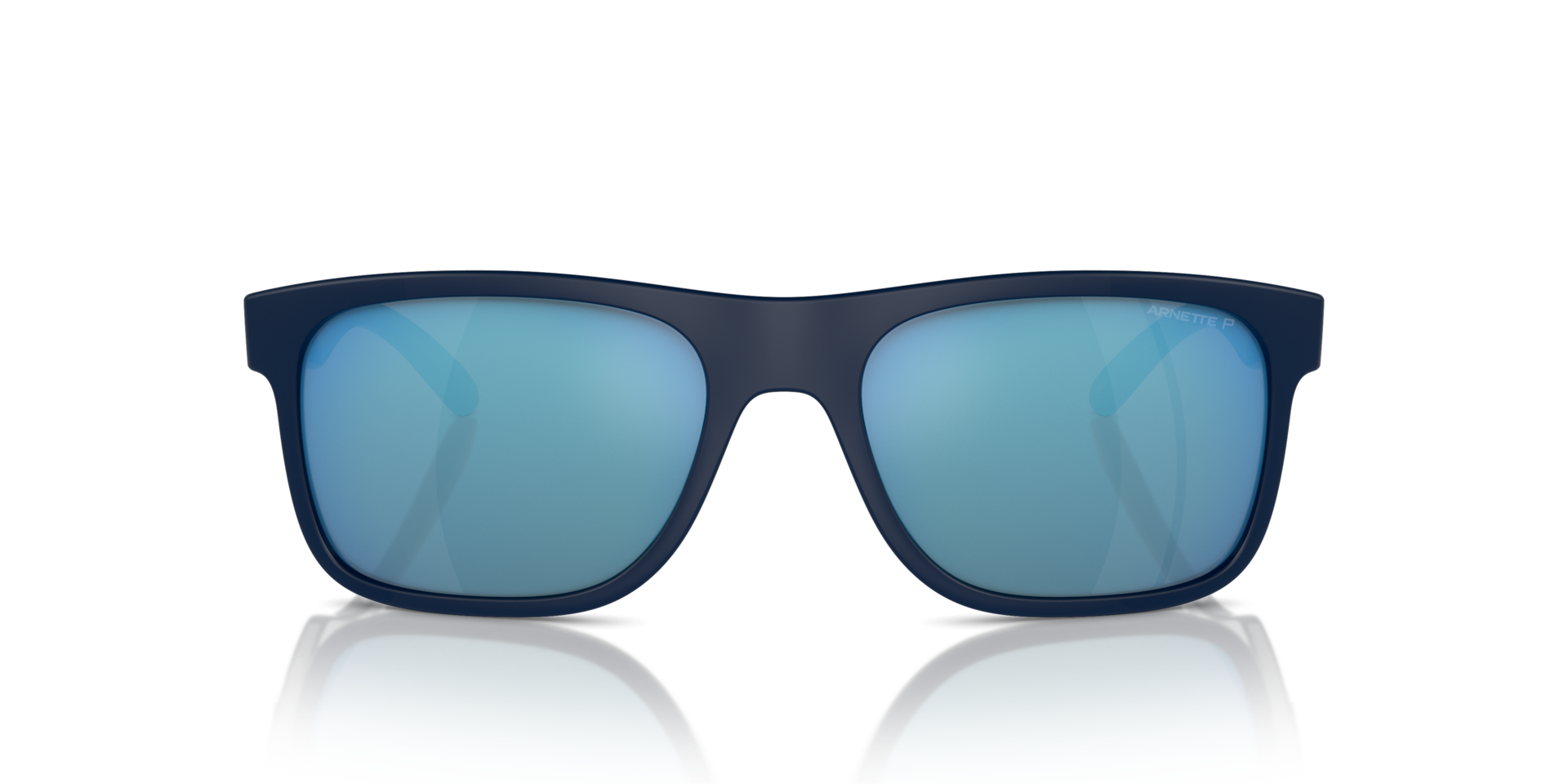 Arnette AN4341