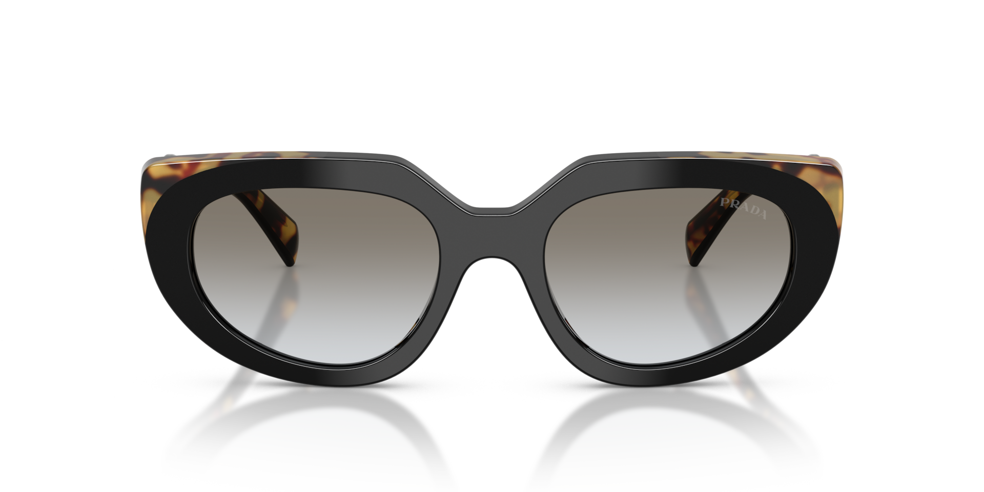 PR D02S