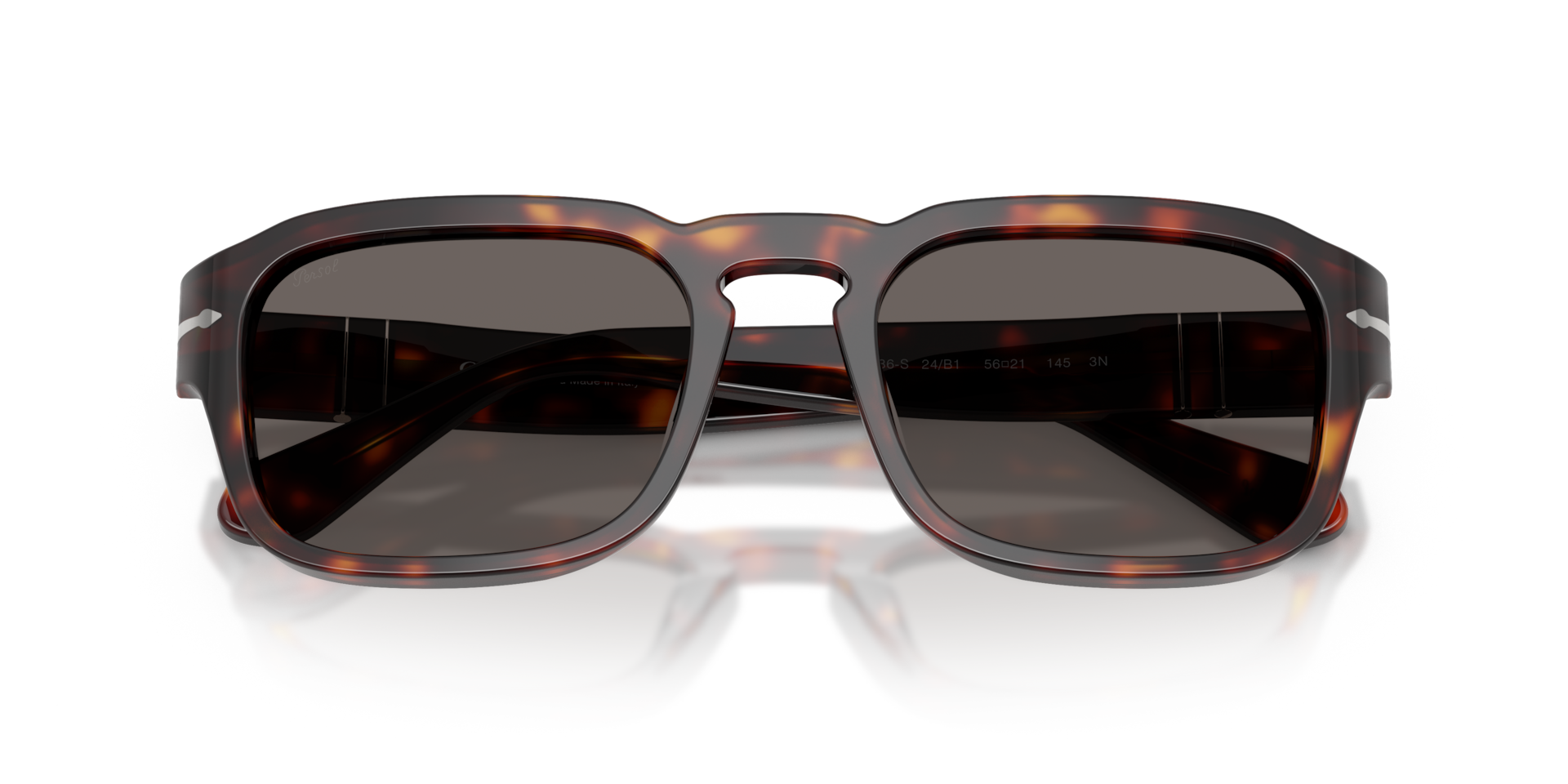 Persol PO3386S