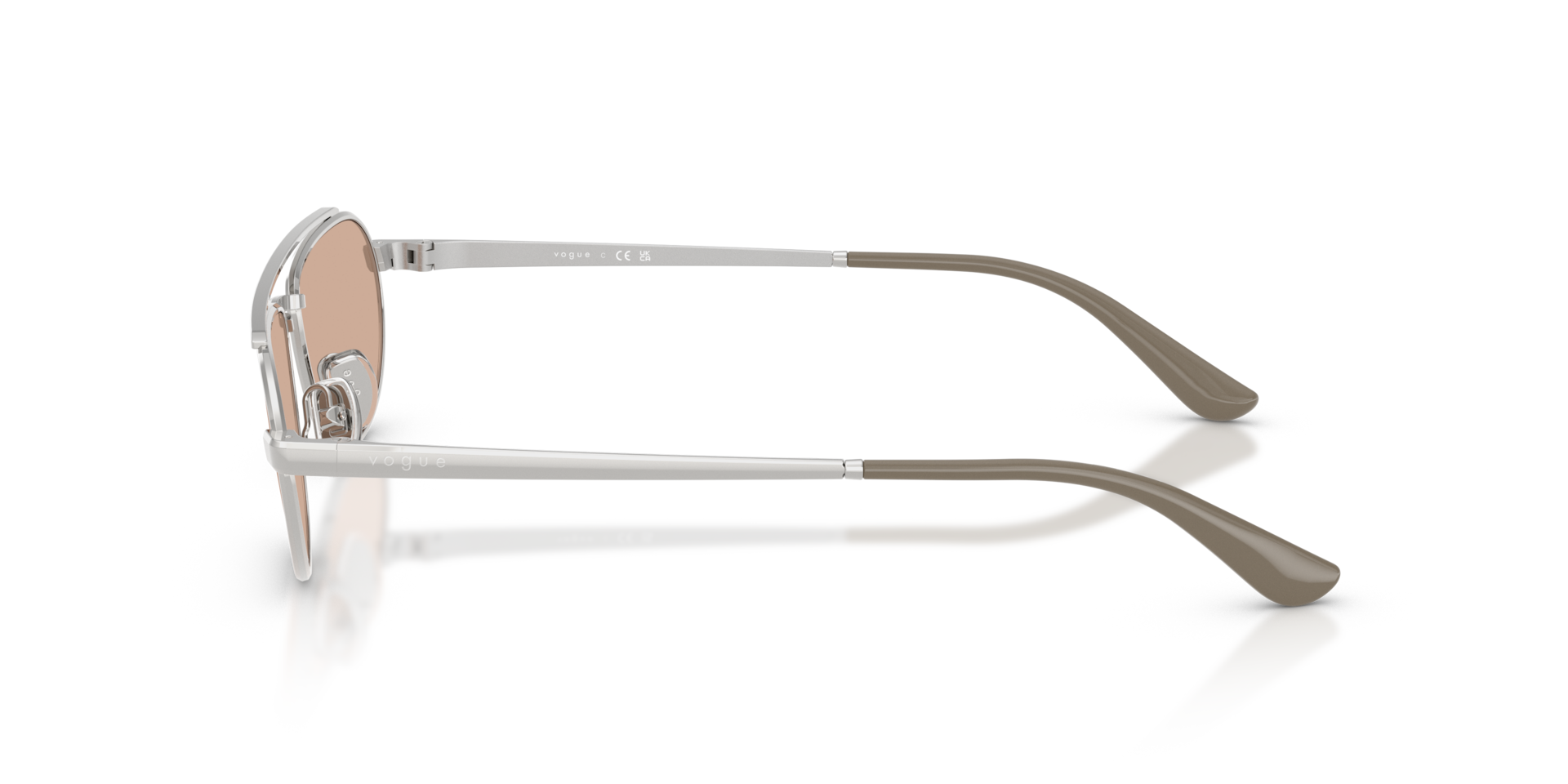 VO4371S