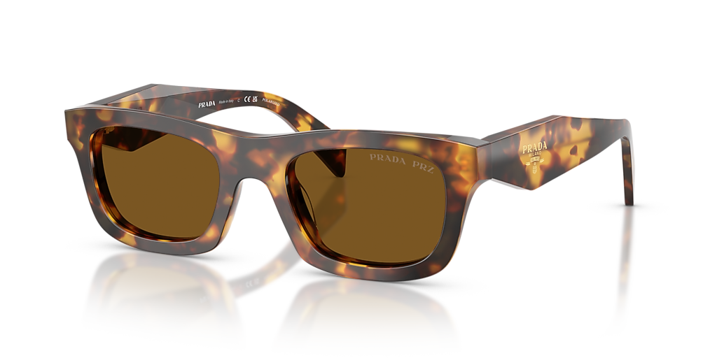 Prada PR C06SF
