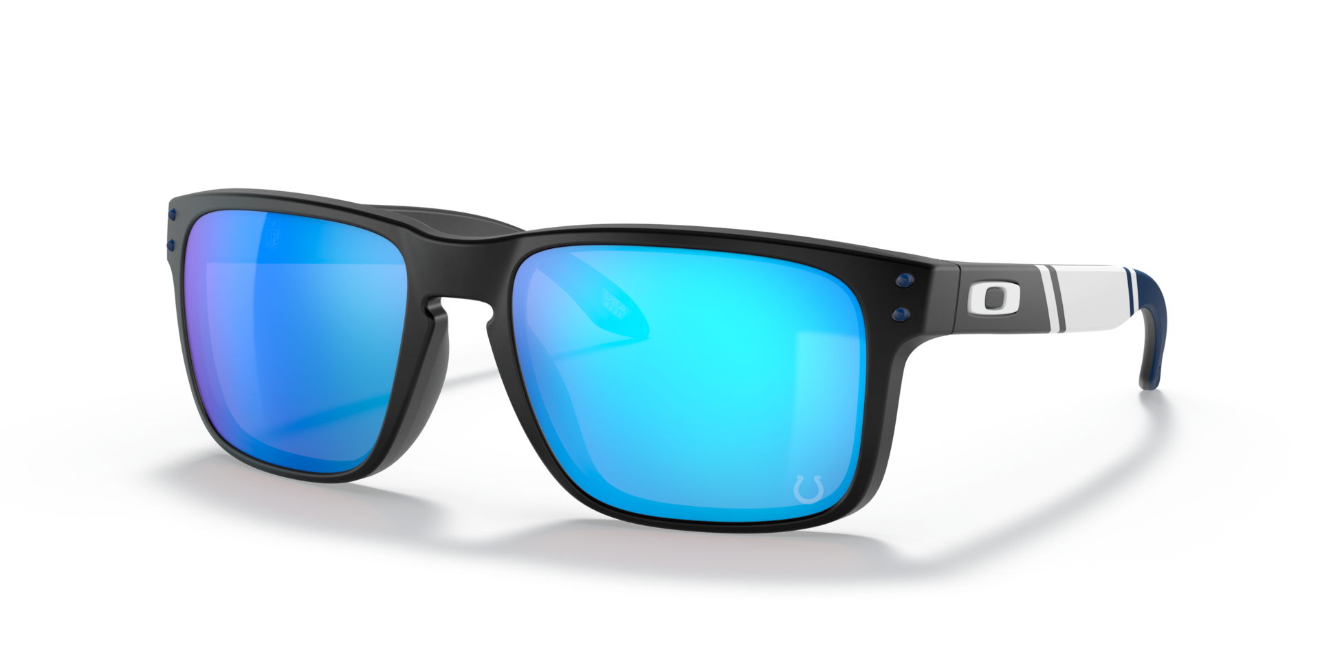Oakley OO9102