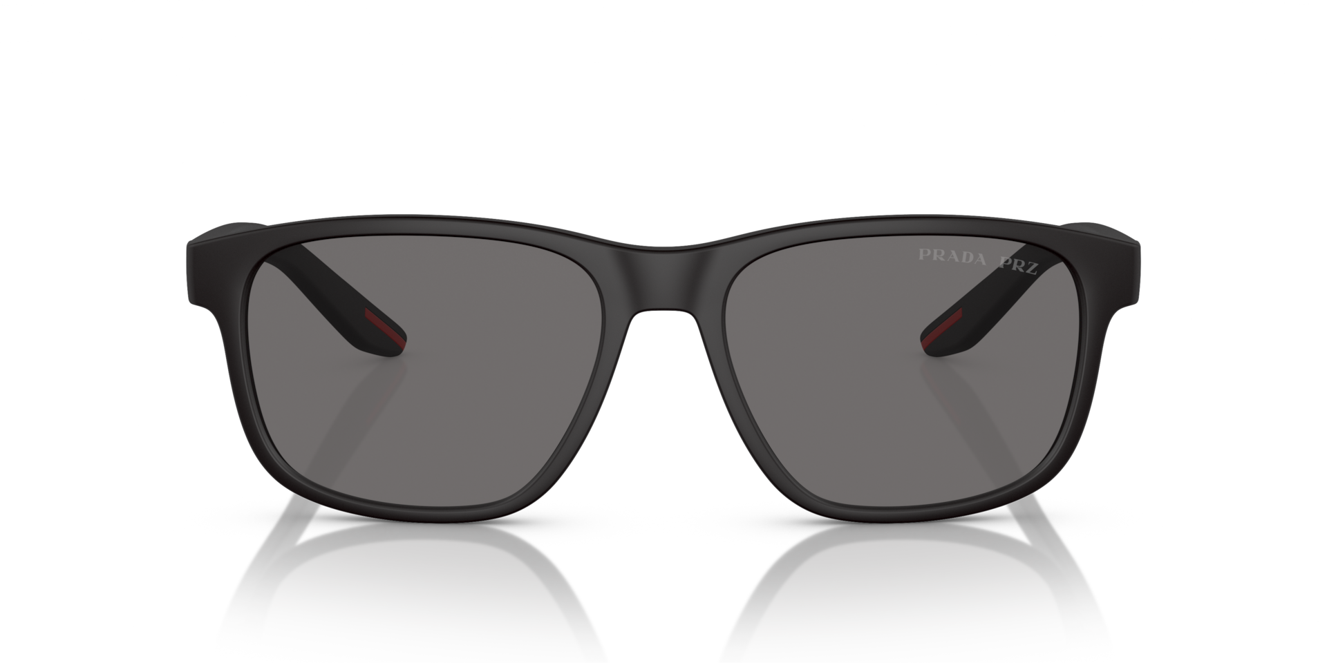 Prada Linea Rossa PS 06YS — Солнцезащитные очки
